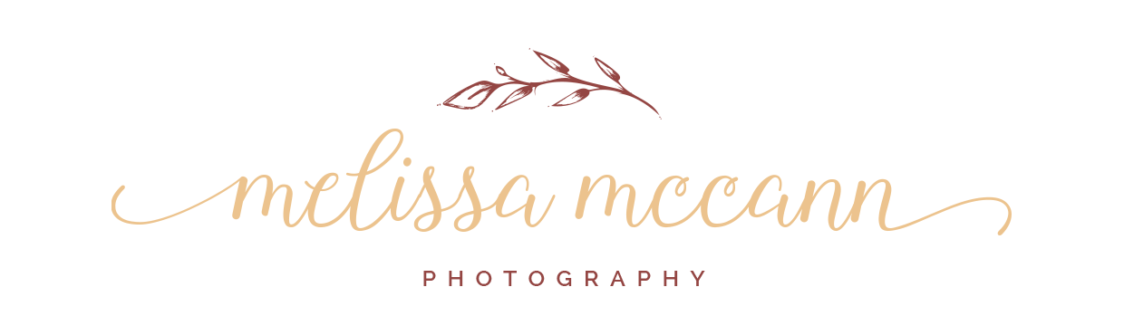 Melissa McCann Photography