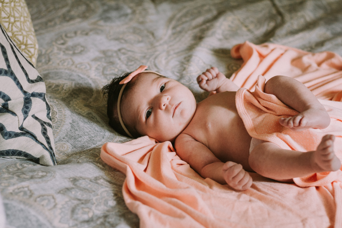 newborn_nella-5237-4